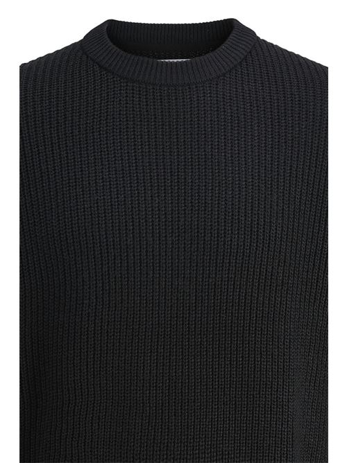  JACK AND JONES | 12278922/Black